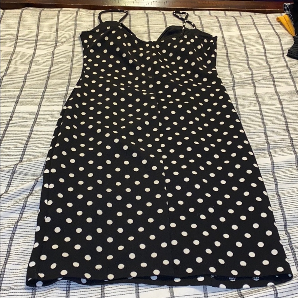 Dress - Picture 5 of 5